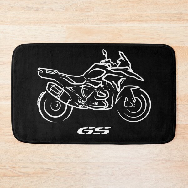 Item preview, GS Adventure Minimal Line Art designed and sold by FroggyBaBoy.