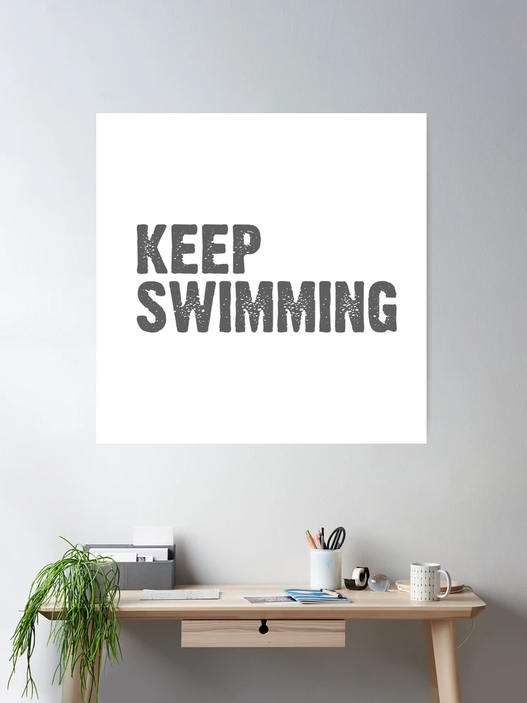 BTS World Tour Arirang - Keep Swimming