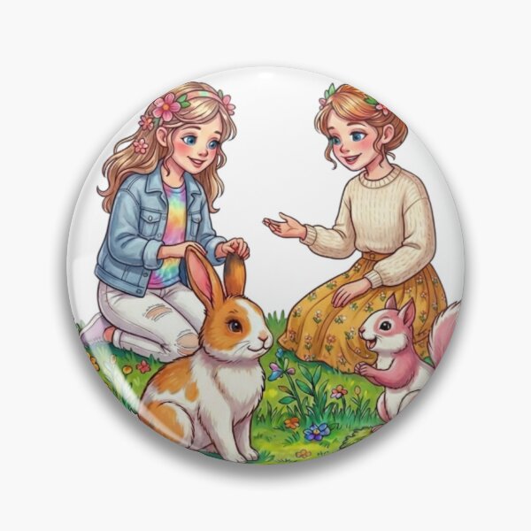 Item preview, Our pets designed and sold by PP&RAINBOW SHOP.