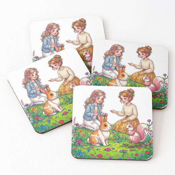 Item preview, Our pets designed and sold by PP&RAINBOW SHOP.