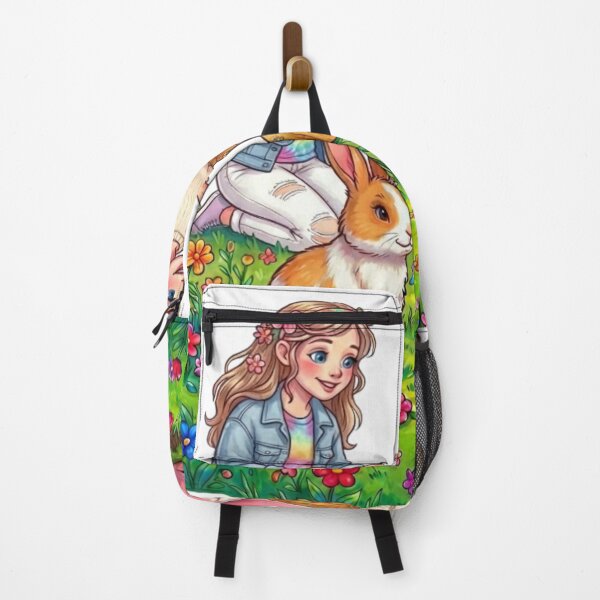 Item preview, Our pets designed and sold by PP&RAINBOW SHOP.