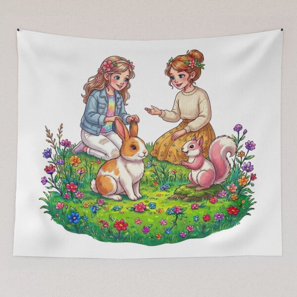 Item preview, Our pets designed and sold by PP&RAINBOW SHOP.