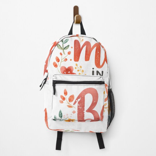 Item preview, Best mom in the world  designed and sold by JosueShop101.