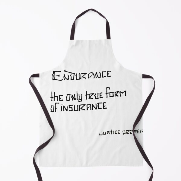 Item preview, Endurance designed and sold by jprevails44.