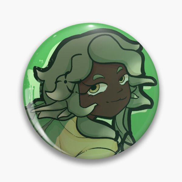 Item preview, meet me halfway ! minth (sandbar) designed and sold by kipperhaha.