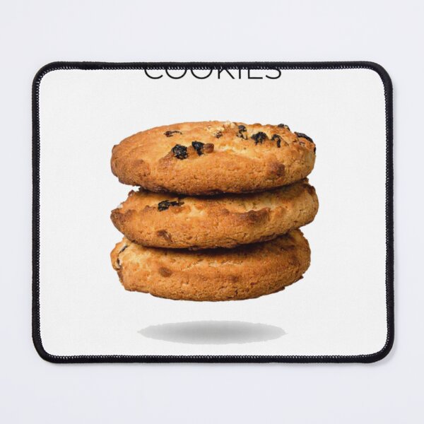 Item preview, Cookies Snacks For Sale | Minimal Aesthetic Bakery Design designed and sold by AENAcharms.