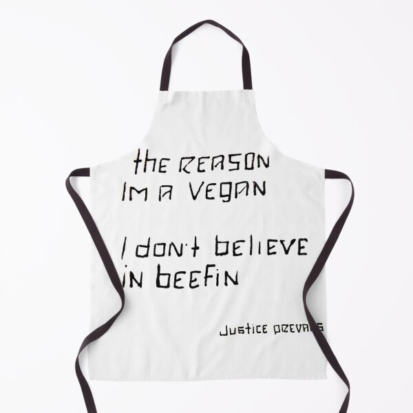 Item preview, Vegan Beefin designed and sold by jprevails44.