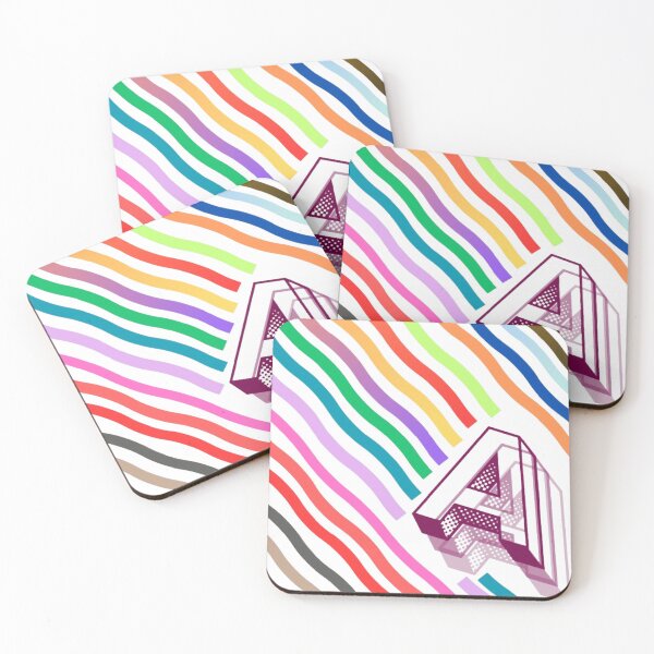Item preview, Letter A – “A is for Amazing Soul designed and sold by simobissa199168.