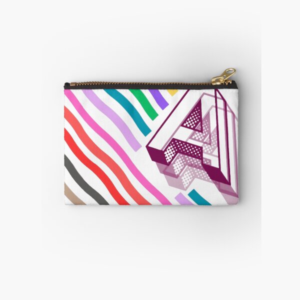 Item preview, Letter A – “A is for Amazing Soul designed and sold by simobissa199168.