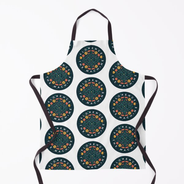 Item preview, Pop Green Circle designed and sold by nevernyerah.