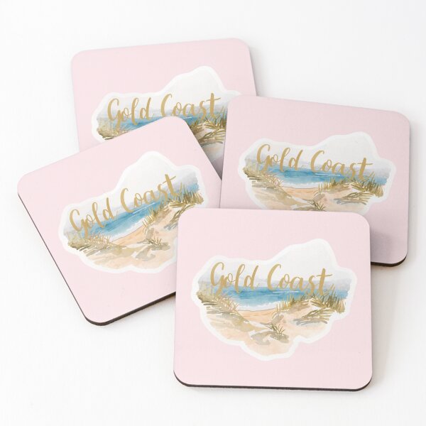 Item preview, Gold Coast Australia  designed and sold by PamLeeDesign.