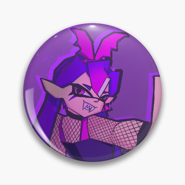 Item preview, taking what's not yours ! lumi (sandbar) designed and sold by kipperhaha.