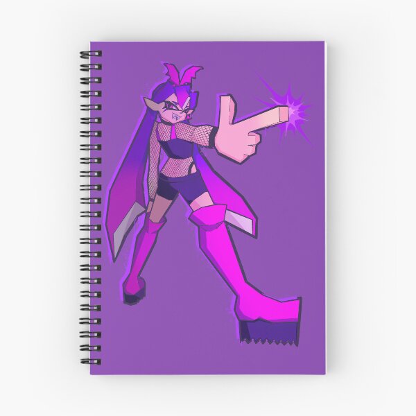 Item preview, taking what's not yours ! lumi (sandbar) designed and sold by kipperhaha.