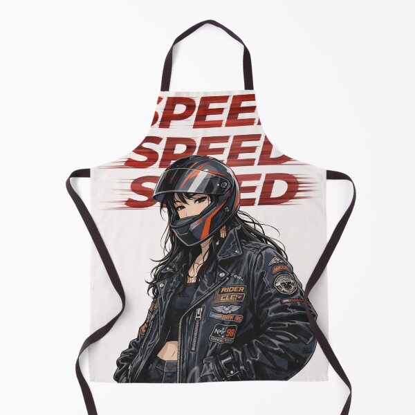 Item preview, Speed Motion designed and sold by Ariii526.