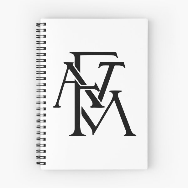 Item preview, Black Vertical Pop Symbol designed and sold by nevernyerah.