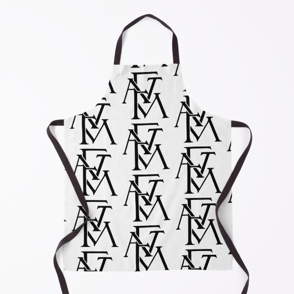 Item preview, Black Vertical Pop Symbol designed and sold by nevernyerah.
