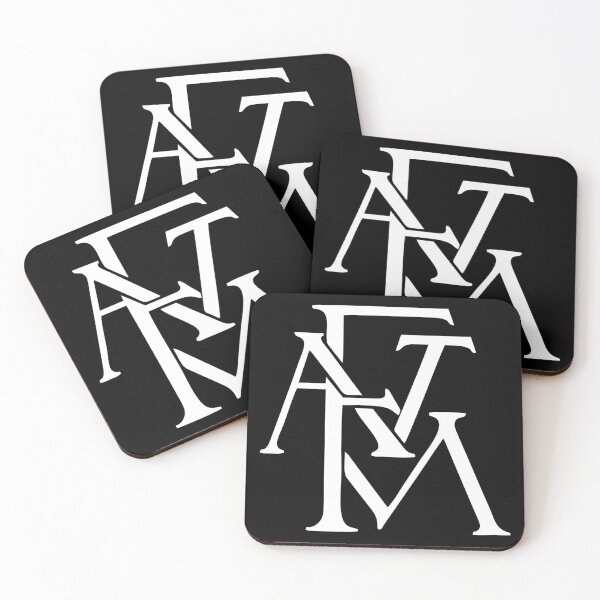Item preview, White Vertical Pop Symbol designed and sold by nevernyerah.
