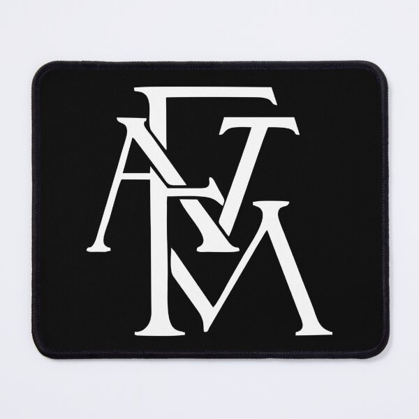 Item preview, White Vertical Pop Symbol designed and sold by nevernyerah.