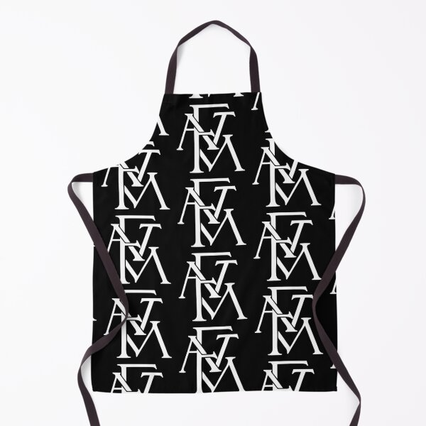 Item preview, White Vertical Pop Symbol designed and sold by nevernyerah.