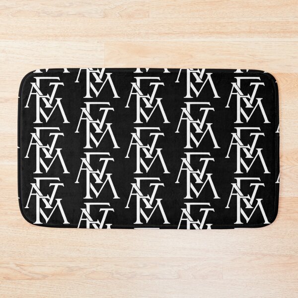 Item preview, White Vertical Pop Symbol designed and sold by nevernyerah.