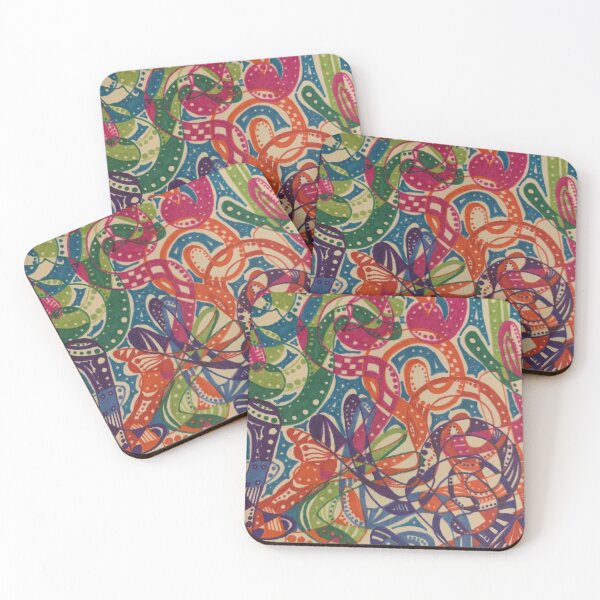 Item preview, Chameleon  designed and sold by SublimelyJamerz.