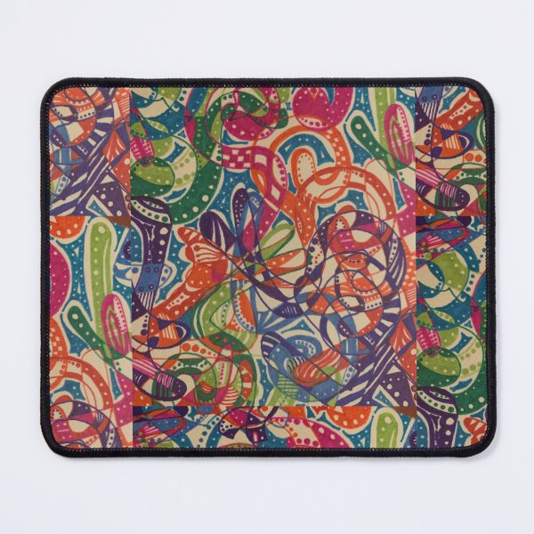 Item preview, Chameleon designed and sold by SublimelyJamerz.