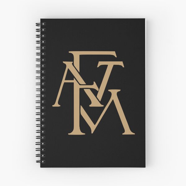 Item preview, Gold Vertical Pop Symbol designed and sold by nevernyerah.