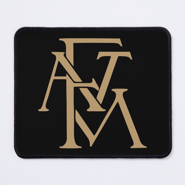Item preview, Gold Vertical Pop Symbol designed and sold by nevernyerah.