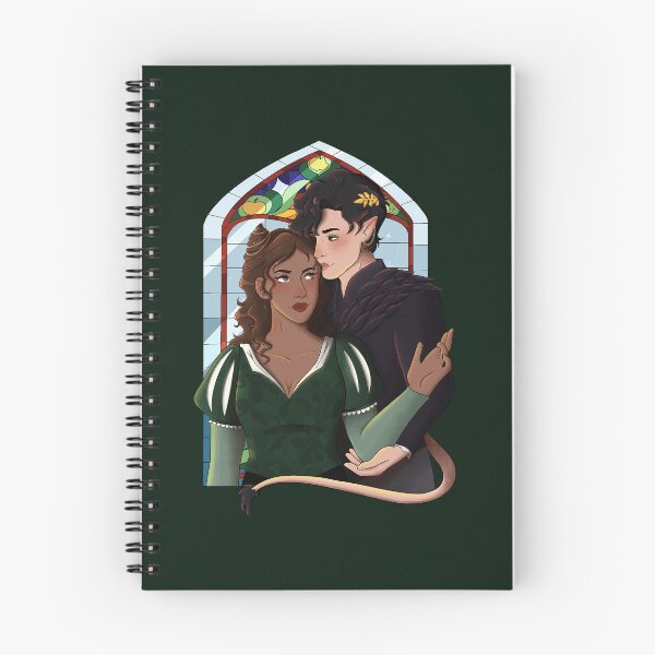Item preview, Jurdan Stained Glass designed and sold by SpaceCadetz.