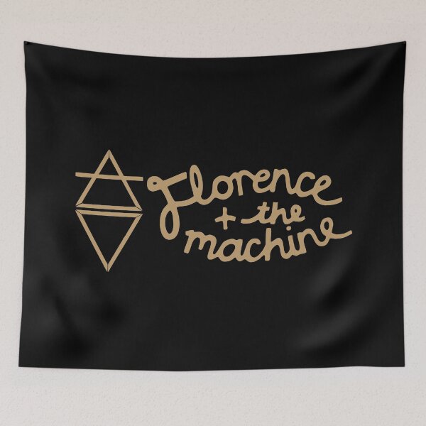 Item preview, Gold Pop Latin designed and sold by nevernyerah.