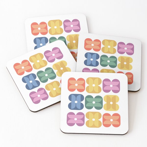 Item preview, Martes designed and sold by lisajaynemurray.