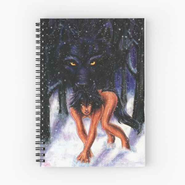 Item preview, Beauty is the Beast - Night designed and sold by tonomurabix.