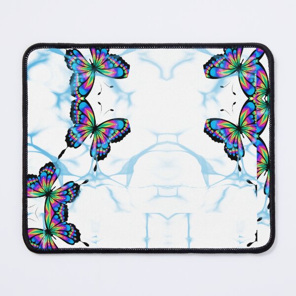 Item preview, Butterfly Design | Inspired Art of luck  designed and sold by JTitli.