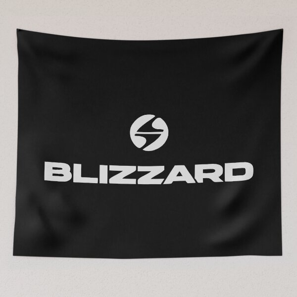 Item preview, Lush Green Landscape Blizzard Sport eUnder Blue Sky designed and sold by Patrycjabeauty.