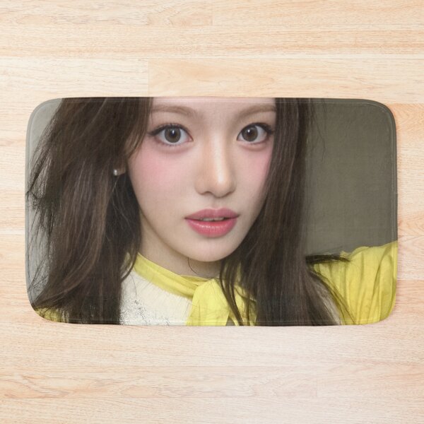 Item preview, Cute KiiiKiii Sui Delulu Sticker | Soft Girl Kpop Aesthetic Design designed and sold by Valereekmerch.