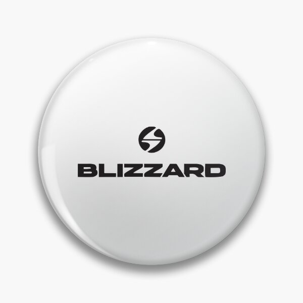 Item preview, Vibrant Hummingbird Blizzard Sport dBranch designed and sold by Patrycjabeauty.