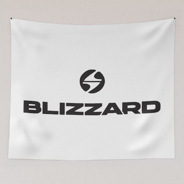 Item preview, Vibrant Hummingbird Blizzard Sport dBranch designed and sold by Patrycjabeauty.