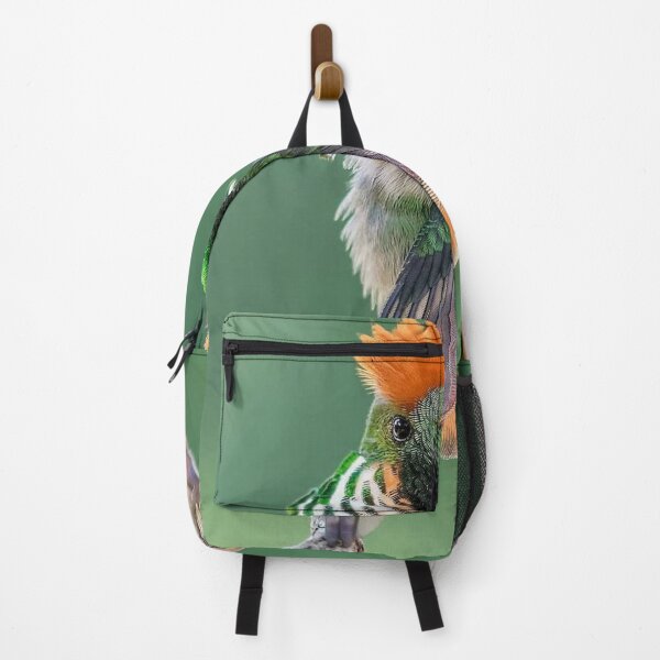 Item preview, Vibrant Hummingbird Blizzard Sport dBranch designed and sold by Patrycjabeauty.