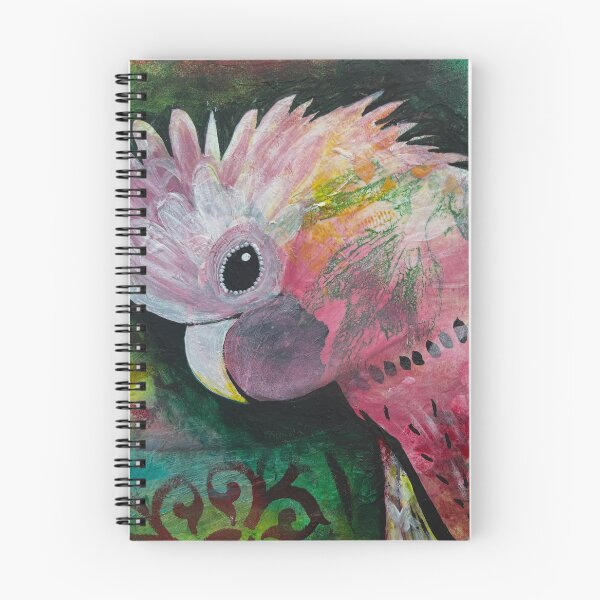 Item preview, Gaga Galah designed and sold by Iceskater65.