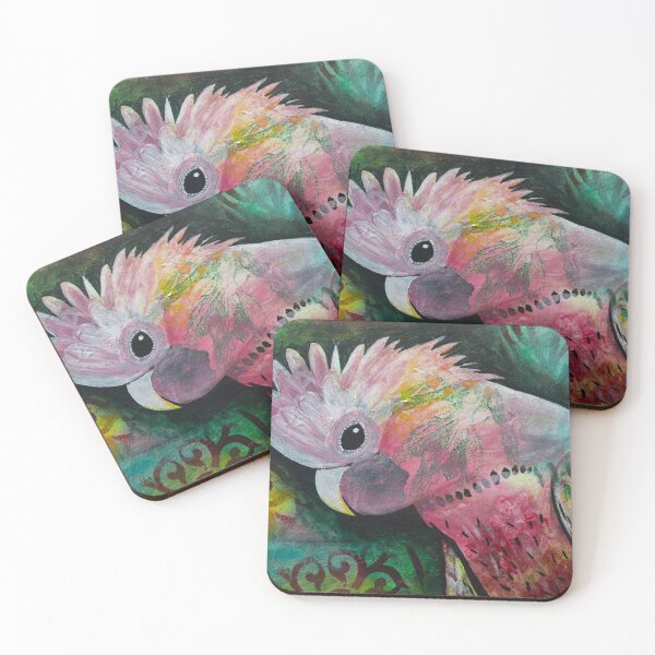 Item preview, Gaga Galah designed and sold by Iceskater65.