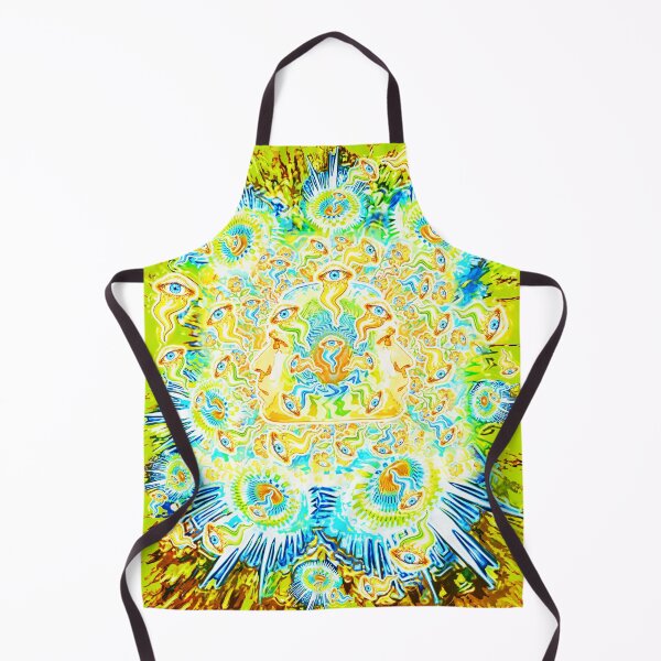 Item preview, Creationism designed and sold by Klaus Bremner (Autotelic Art).