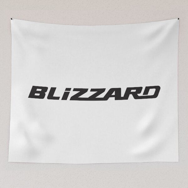 Item preview, Dew-Drenched Blizzard Sport cDandelion Seeds designed and sold by Patrycjabeauty.