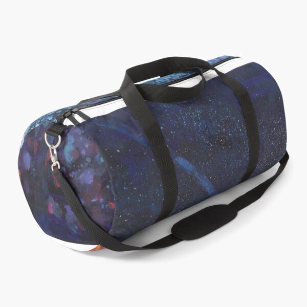 Item preview, Red Rocks Sky designed and sold by Protoguy.