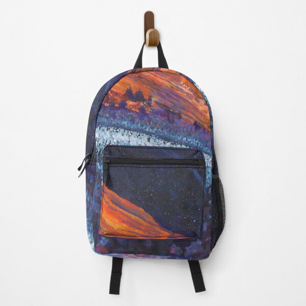 Item preview, Red Rocks Sky designed and sold by Protoguy.