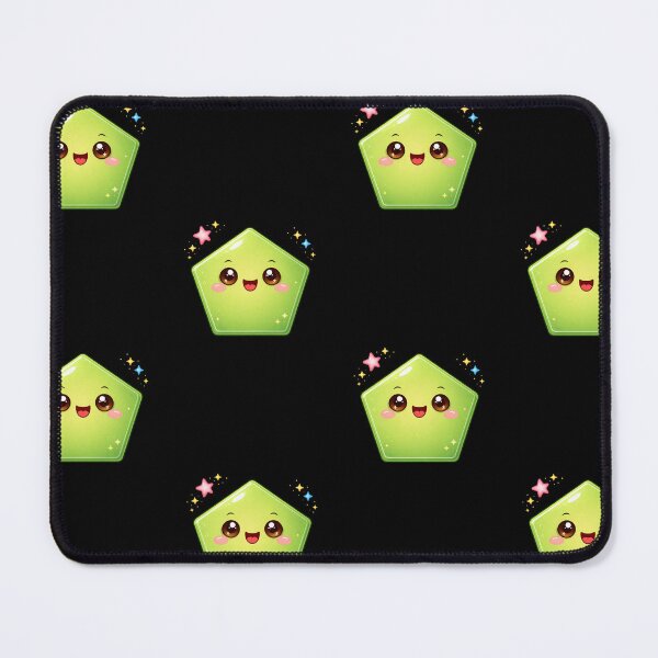 Item preview, Pentagon Abstract design  designed and sold by Swati's Digital Den.