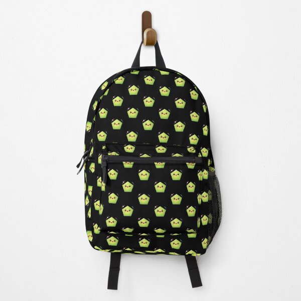 Item preview, Pentagon Abstract design  designed and sold by Swati's Digital Den.