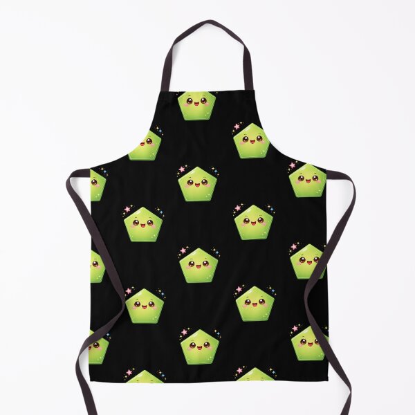 Item preview, Pentagon Abstract design  designed and sold by Swati's Digital Den.