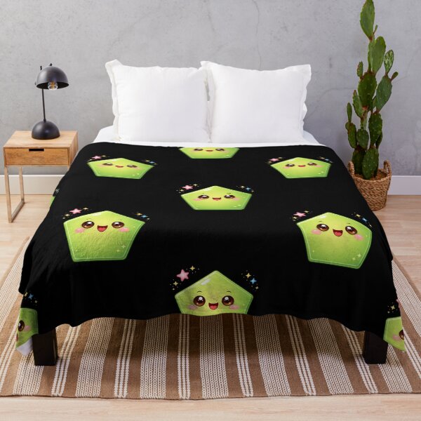 Item preview, Pentagon Abstract design  designed and sold by Swati's Digital Den.