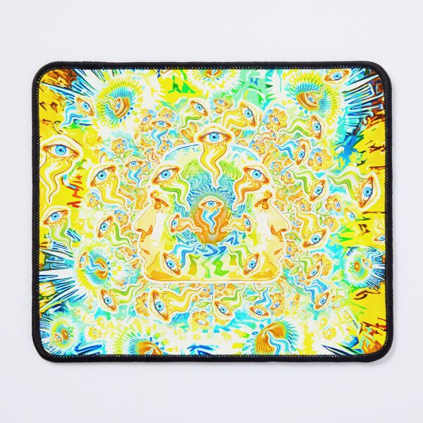 Item preview, Creationism(ii) designed and sold by Klaus Bremner (Autotelic Art).