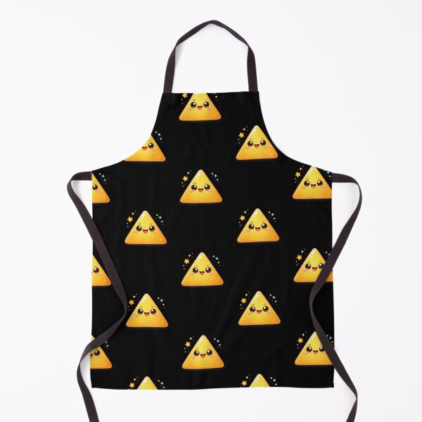 Item preview, Triangle Abstract design  designed and sold by Swati's Digital Den.